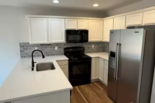 24028 SE 262nd St, Maple Valley, WA 98038 - Photo 5