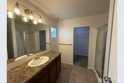 24028 SE 262nd Street, Maple Valley, WA 98038 - Photo 7