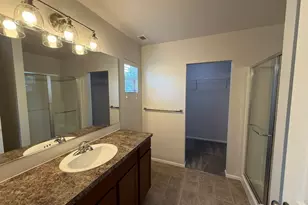 24028 SE 262nd St, Maple Valley, WA 98038 - Photo 7