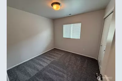 24028 SE 262nd Street, Maple Valley, WA 98038 - Photo 9