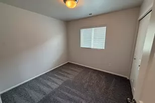 24028 SE 262nd St, Maple Valley, WA 98038 - Photo 9