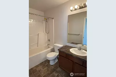 24028 SE 262nd Street, Maple Valley, WA 98038 - Photo 11