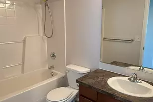 24028 SE 262nd St, Maple Valley, WA 98038 - Photo 11