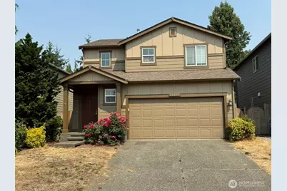 24028 SE 262nd Street, Maple Valley, WA 98038 - Photo 1