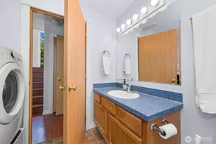 2261 Fall Valley Ln, Maple Falls, WA 98266 - Photo 29