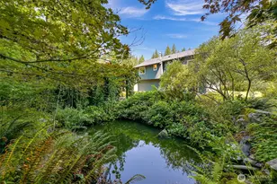 2261 Fall Valley Ln, Maple Falls, WA 98266 - Photo 39
