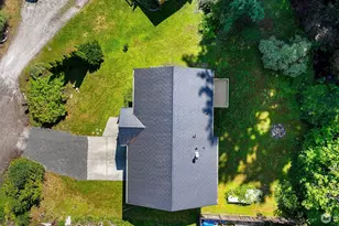 2261 Fall Valley Ln, Maple Falls, WA 98266 - Photo 3