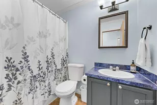2261 Fall Valley Ln, Maple Falls, WA 98266 - Photo 23