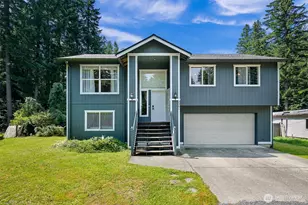 2261 Fall Valley Ln, Maple Falls, WA 98266 - Photo 1