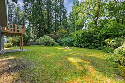 2261 Fall Valley Lane, Maple Falls, WA 98266 - Photo 35