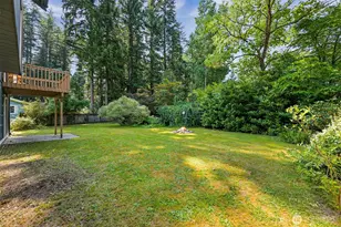 2261 Fall Valley Ln, Maple Falls, WA 98266 - Photo 35