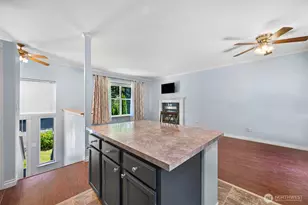 2261 Fall Valley Ln, Maple Falls, WA 98266 - Photo 13