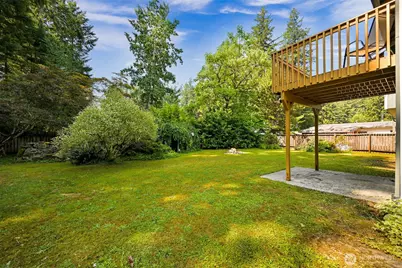 2261 Fall Valley Lane, Maple Falls, WA 98266 - Photo 33