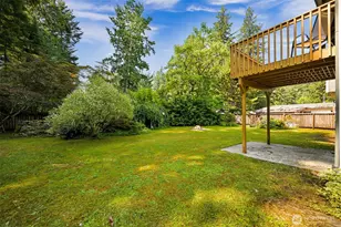 2261 Fall Valley Ln, Maple Falls, WA 98266 - Photo 33