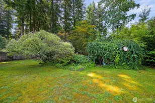 2261 Fall Valley Ln, Maple Falls, WA 98266 - Photo 37