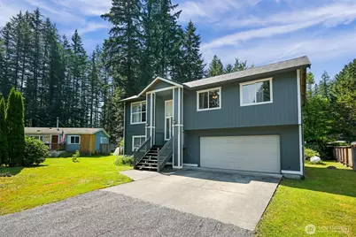 2261 Fall Valley Lane, Maple Falls, WA 98266 - Photo 25