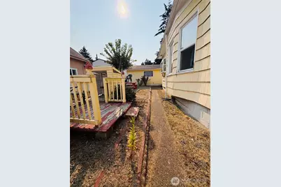 3724 E J Street, Tacoma, WA 98404 - Photo 5