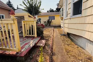 3724 E J St, Tacoma, WA 98404 - Photo 5