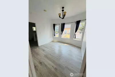 3724 E J Street, Tacoma, WA 98404 - Photo 9