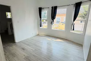 3724 E J St, Tacoma, WA 98404 - Photo 9