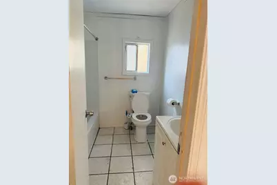 3724 E J Street, Tacoma, WA 98404 - Photo 13