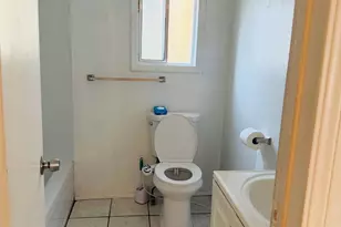 3724 E J St, Tacoma, WA 98404 - Photo 13
