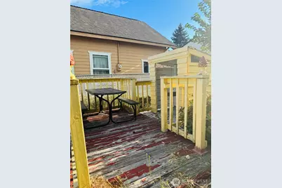 3724 E J Street, Tacoma, WA 98404 - Photo 3