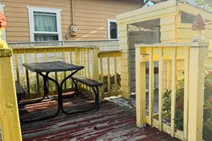 3724 E J St, Tacoma, WA 98404 - Photo 3