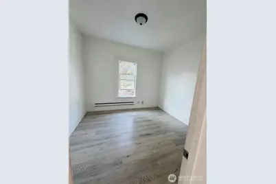3724 E J Street, Tacoma, WA 98404 - Photo 15