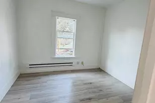 3724 E J St, Tacoma, WA 98404 - Photo 15