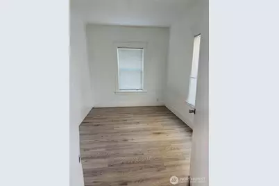 3724 E J Street, Tacoma, WA 98404 - Photo 17