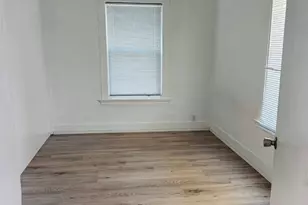 3724 E J St, Tacoma, WA 98404 - Photo 17