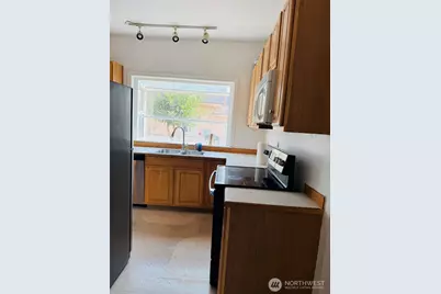 3724 E J Street, Tacoma, WA 98404 - Photo 7
