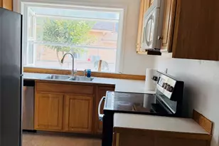 3724 E J St, Tacoma, WA 98404 - Photo 7