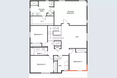 12642 170th Avenue Ct E #Lot189, Bonney Lake, WA 98391 - Photo 5