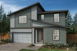 12642 170th Ave Ct E, Bonney Lake, WA 98391 - Photo 1
