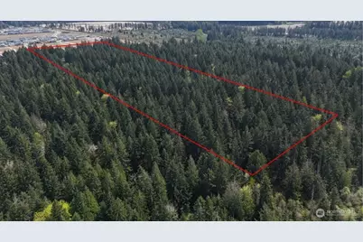 12642 170th Avenue Ct E #Lot189, Bonney Lake, WA 98391 - Photo 7