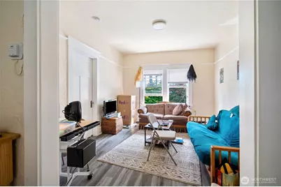 800 Harrison Street, Seattle, WA 98109 - Photo 15
