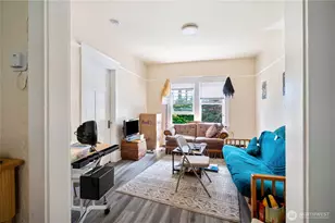 800 Harrison St, Seattle, WA 98109 - Photo 23