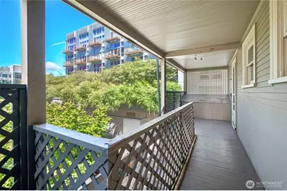800 Harrison Street, Seattle, WA 98109 - Photo 13