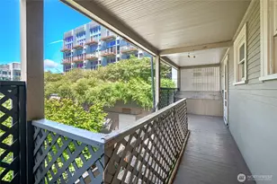 800 Harrison St, Seattle, WA 98109 - Photo 13
