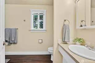 8003 NE 203rd St, Kenmore, WA 98028 - Photo 23
