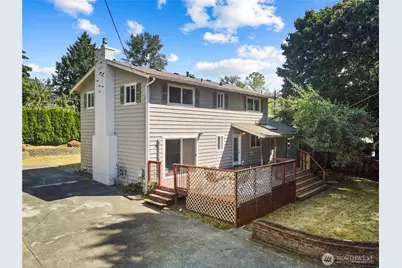 8003 NE 203rd St, Kenmore, WA 98028 - Photo 25