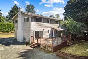 8003 NE 203rd St, Kenmore, WA 98028 - Photo 25