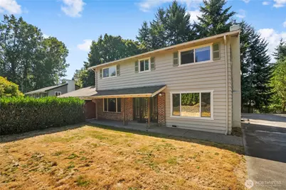 8003 NE 203rd St, Kenmore, WA 98028 - Photo 3