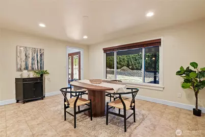 8003 NE 203rd St, Kenmore, WA 98028 - Photo 9