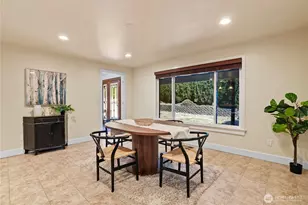 8003 NE 203rd St, Kenmore, WA 98028 - Photo 9