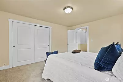 8003 NE 203rd St, Kenmore, WA 98028 - Photo 21