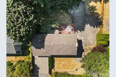 8003 NE 203rd St, Kenmore, WA 98028 - Photo 27