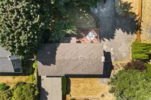 8003 NE 203rd St, Kenmore, WA 98028 - Photo 27